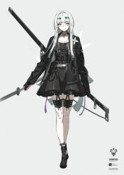 Post 6952483