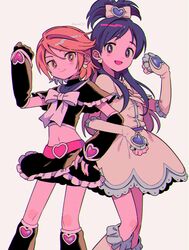 Post 4351755