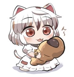 Post 6950875