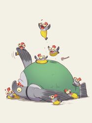 Post 4351368