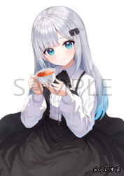 Post 6954163