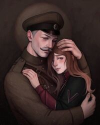 Post 6953926