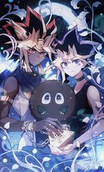 Post 4351725