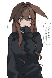 Post 6952775