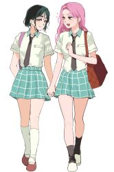 Post 6953747