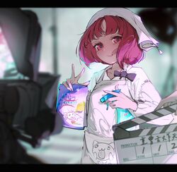 Post 4351263