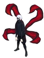 Post 6952363