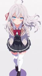Post 6953844