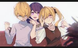 Post 4351262