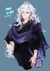 Post 4351240