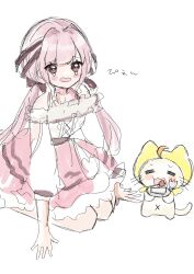 Post 6951842