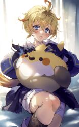 Post 6954267