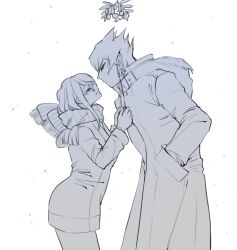 Post 6959027