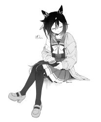 Post 6961178
