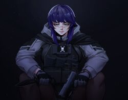 Post 6959941
