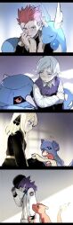 Post 6962156
