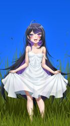 Post 6961431