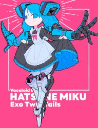Post 6962197