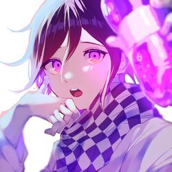 Post 4352410
