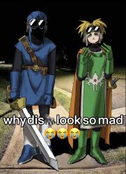 Post 6958450