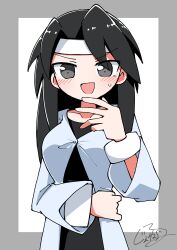 Post 6961268