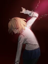 Post 6959731