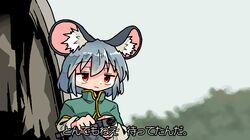 Post 4352731