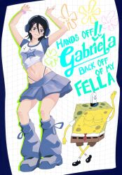 Post 6961468