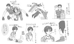 Post 6959626
