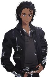 Post 6961685