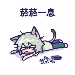 Post 6961848