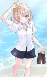 Post 6960167