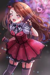 Post 4351813