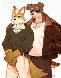 Post 6962390
