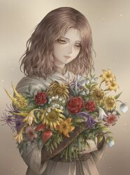Post 6960346