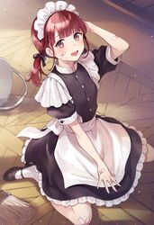 Post 4352109