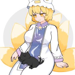 Post 6961709
