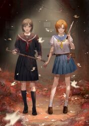 Post 6961723