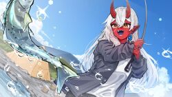 Post 6960337