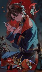 Post 6960215