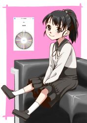 Post 6961658