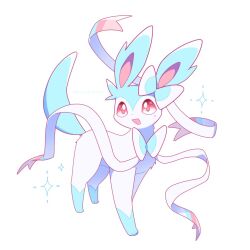 Post 6961474