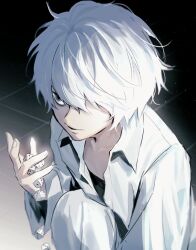 Post 6960808