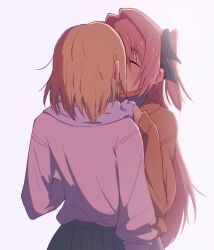 Post 6960439