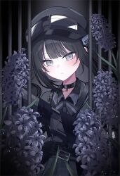 Post 6958698