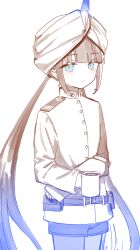 Post 6959983