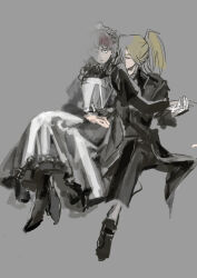 Post 6961161