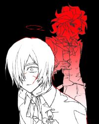 Post 6961261