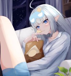 Post 6960626