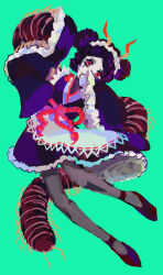 Post 6959717
